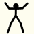Stick Figure Animator 2
