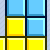 Gamebrew Tetris