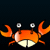 Crab Pang