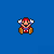 Mario Catcher