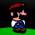 Mario Brother 3