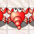 My House Crab