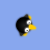 Penguin Spinner