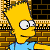 Los Simpsons Shooter