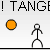 Tangerine Panic
