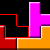 Tetris (II)