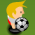 Tiny Soccer