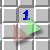 Flash Minesweeper: MP